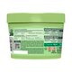 Garnier Fructis Kiwi Menthol Hair Food 3-In-1 Haarmasker
