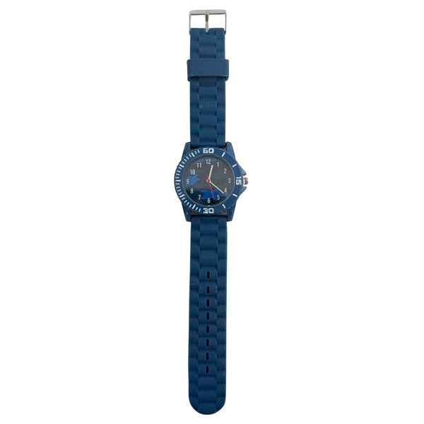 Montre pour Enfant