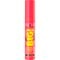 Essence Get Big! Lashes Curl Boost Mascara