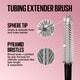 Maybelline New York Mascara Tubing Lash Sensational Sky Tubes 