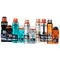 Men Expert Deospray Invincible 150 ml