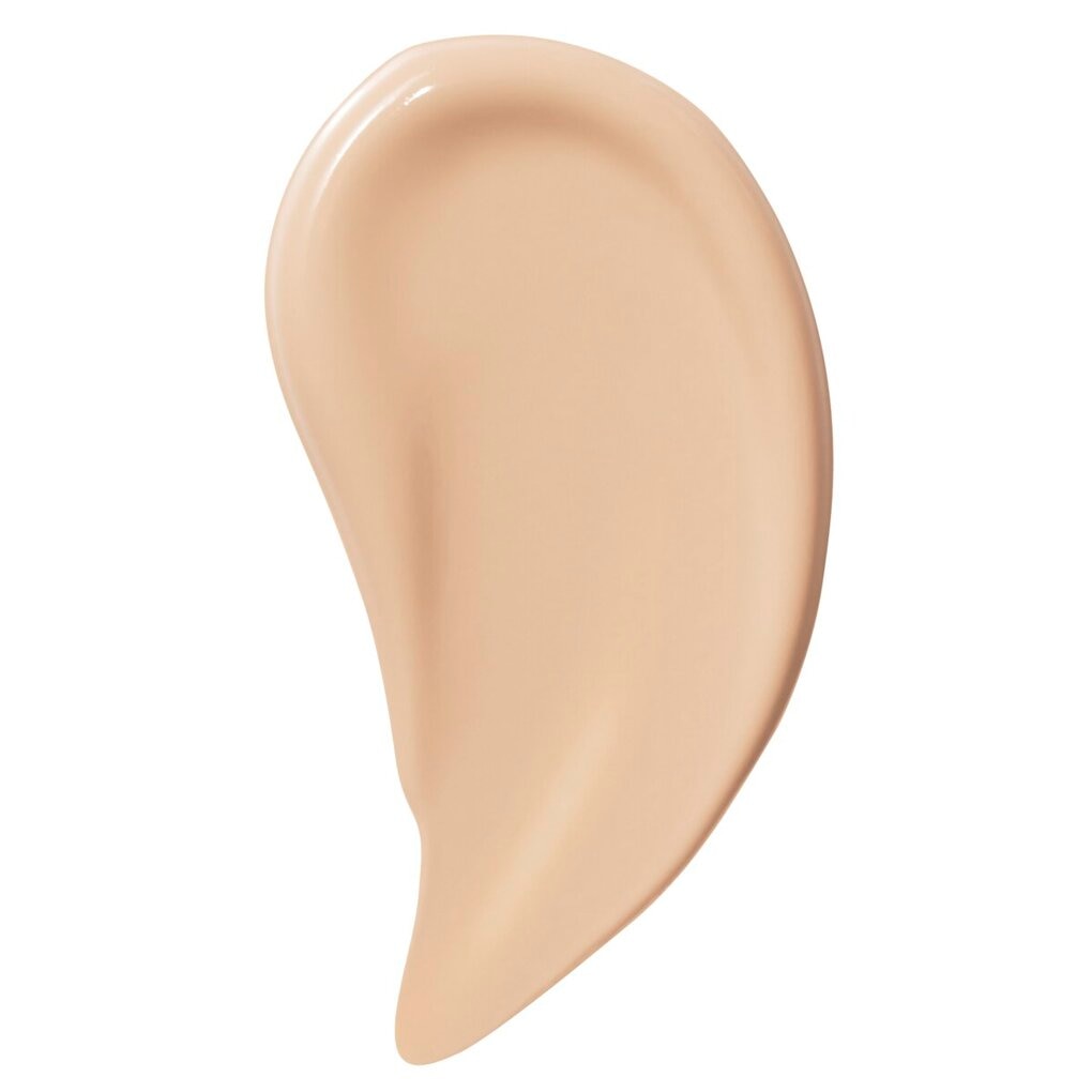 e.l.f. Correcteur Satiné Soft Glam 20