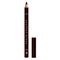 L'Oréal Paris Infaillible Haute Couleur 150 Bordeaux Crayon Khol Oogpotlood