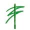 NYX Professional Makeup Liner Stick Epic Wear EWLS23 Emerald Cult