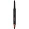 Catrice Blur-Real Lip Shaper 050 Fleek