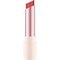 Essence Baume à Lèvres Sheer Nude Blur Soufflé 02 Nude Peach