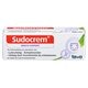 Sudocrem Multi-Expert Zinkzalf