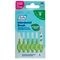 TePe Brossettes Interdentaires 0,8 mm