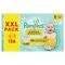 Pampers Premium Protection Maat 2 Luiers