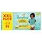 Pampers Premium Protection Maat 6 Luiers