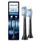 Philips Sonicare Brossettes Premium Plaque Defence HX9042/88