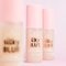Essence Silky Blur Flawless Setting Spray