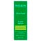 Weleda Skin Food Super Serum