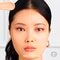 L'Oréal Paris Infaillible 120 Vanille SPF25 32H Fresh Wear Foundation
