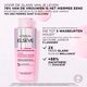 L'Oréal Paris Elseve Glycolic Gloss Sulfaatvrije Shampoo