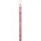 Essence Crayon à Lèvres Soft Glide Poutline 02 Pinky Promise
