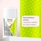Rexona Déodorant Stick Antitranspirant Maximum Protection Stress Control