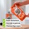Marcel's Green Soap Recharge Savon Mains Orange & Jasmine