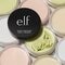 e.l.f. Putty Primer Poreless Universal Sheer