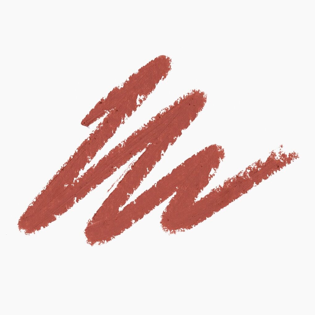 Catrice Longlasting Lipliner Gel Glide 040 Latte Lines