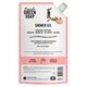 Marcel's Green Soap douche Argan & Oudh Refill