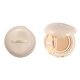 Sheglam Fond de Teint Cushion Longue Tenue Lock & Go Fair