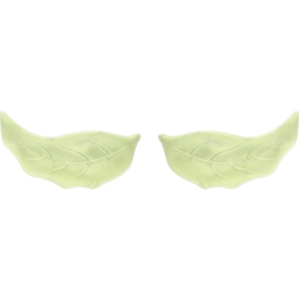 Essence Hydro Gel -5 Eye Love Matcha! Eye Patches Essence Hydro Gel -5 Eye Love Matcha! Eye Patches