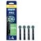 Oral-B Brossettes de Rechange Cross Action