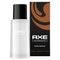 Axe Dark Temptation Vitalising Aftershave
