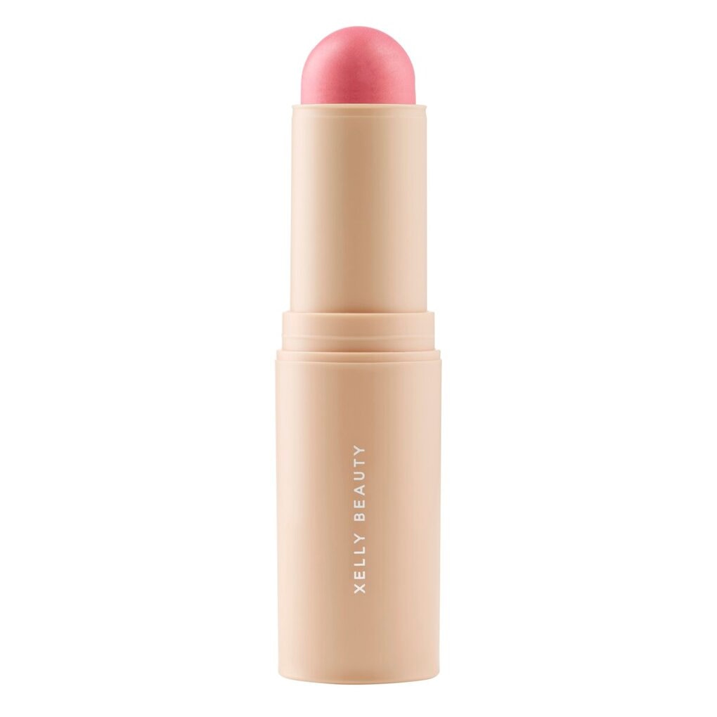 Xelly Beauty Sweet Pop Blush