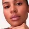 Catrice Bare Touch Lip Oil Balm 010 Rosé All Day