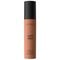 Catrice Liquid to Powder Eyeshadow Soft Melt 040 Toasted Mocha