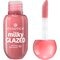 Essence Milky Glazed 03 Cream Of The Crop Glossy Lip Balm