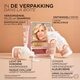 L'Oréal Paris Age Perfect Nudes Excellence Crème 9.31 Natuurlijk Zeer Licht Goudblond Haarkleuring