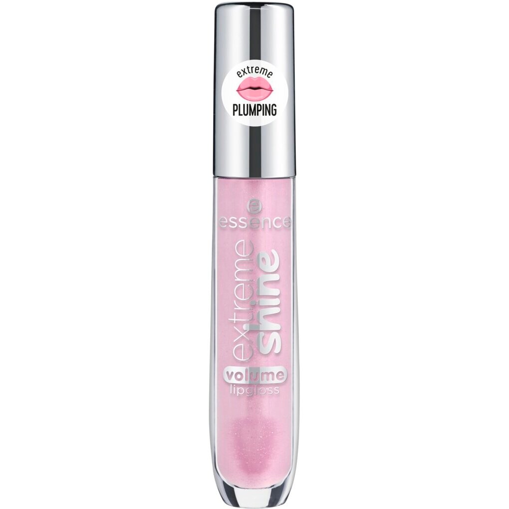 Essence Extreme Shine 102 Sweet Dreams Volume Lipgloss