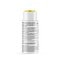 Growth Bomb Silky, Soft & Strong Supercharge Conditioner