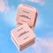 Catrice Cloud Tint Cushion Highlighter 010 Stay Halo'd
