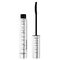 L'Oréal Paris Telescopic Extensionist Mascara