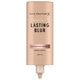 Max Factor Facefinity Lasting Blur C100 Fair Skin-Smoothing Foundation