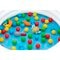 Bestway Ballpit Sprouts & Spring