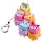 Goliath Clickeez Series 2