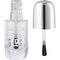 Essence Top Coat Top Gloss