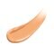 Maybelline New York Lifter 60 Full Coverage Serum Concealer