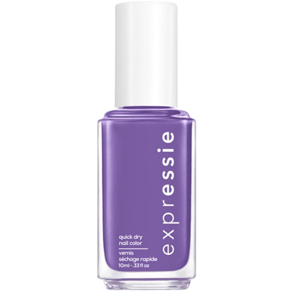 Essie Expressie 560 Chored Queen Quick Dry Nagellak