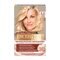 L'Oréal Paris Age Perfect Nudes Excellence Crème 9.31 Natuurlijk Zeer Licht Goudblond Haarkleuring