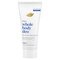 Dove Whole Body Deodorant Cream Original
