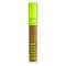 NYX Professional Makeup Correcteur Wonder Snatch
