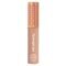 MCoBeauty Instant Concealer Camouflage & Contour Warm Beige