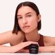 Catrice Hydra Whip Moisturizing Primer