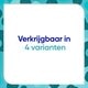 Sensodyne Proglasur Junior 6+ Jaar Tandenborstel